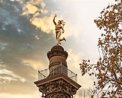гермес германия